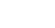 attorney2
