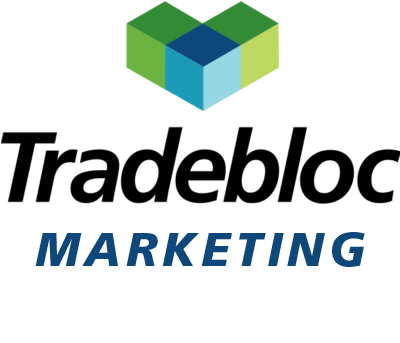 tradebloc-marketing-company