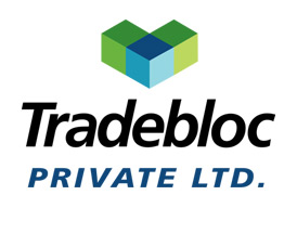 tradbloc-mining-private