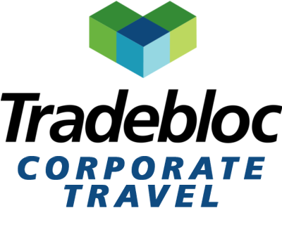 logo-corporate-travel